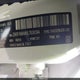 ZARFAMAN0L7636394 2020 Alfa Romeo Giulia Rwd auction photo thumbnail 9