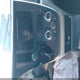 5TDZZ3DC4HS869941 2017 Toyota Sienna L 7 Passenger auction photo thumbnail 11