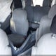5TDZZ3DC4HS869941 2017 Toyota Sienna L 7 Passenger auction photo thumbnail 12