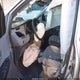 5TDZZ3DC4HS869941 2017 Toyota Sienna L 7 Passenger auction photo thumbnail 18