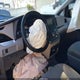 5TDZZ3DC4HS869941 2017 Toyota Sienna L 7 Passenger auction photo thumbnail 20