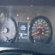 5TDZZ3DC4HS869941 2017 Toyota Sienna L 7 Passenger auction photo thumbnail 7