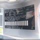 5TDZZ3DC4HS869941 2017 Toyota Sienna L 7 Passenger auction photo thumbnail 9