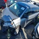5TDZZ3DC4HS869941 2017 Toyota Sienna L 7 Passenger auction photo thumbnail 2