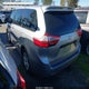 5TDZZ3DC4HS869941 2017 Toyota Sienna L 7 Passenger auction photo thumbnail 3