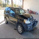 JHLRD78825C015333 2005 Honda Cr-V Ex auction photo thumbnail 1