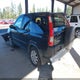 JHLRD78825C015333 2005 Honda Cr-V Ex auction photo thumbnail 3