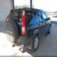 JHLRD78825C015333 2005 Honda Cr-V Ex auction photo thumbnail 4