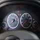JHLRD78825C015333 2005 Honda Cr-V Ex auction photo thumbnail 7