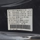 JHLRD78825C015333 2005 Honda Cr-V Ex auction photo thumbnail 9
