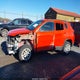3C4NJDAB4LT157936 2020 Jeep Compass Sport 4X4 auction photo thumbnail 15