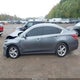 1N4AL3AP7FC131612 2015 Nissan Altima 2.5 Sl auction photo thumbnail 14
