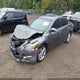 1N4AL3AP7FC131612 2015 Nissan Altima 2.5 Sl auction photo thumbnail 2