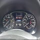 1N4AL3AP7FC131612 2015 Nissan Altima 2.5 Sl auction photo thumbnail 7