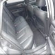 1N4AL3AP7FC131612 2015 Nissan Altima 2.5 Sl auction photo thumbnail 8
