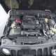 1C4HJXDN1JW221653 2018 Jeep Wrangler Unlimited Sport 4X4 auction photo thumbnail 10