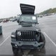 1C4HJXDN1JW221653 2018 Jeep Wrangler Unlimited Sport 4X4 auction photo thumbnail 13