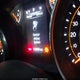 1C4HJXDN1JW221653 2018 Jeep Wrangler Unlimited Sport 4X4 auction photo thumbnail 16