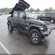 1C4HJXDN1JW221653 2018 Jeep Wrangler Unlimited Sport 4X4 auction photo thumbnail 1