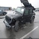 1C4HJXDN1JW221653 2018 Jeep Wrangler Unlimited Sport 4X4 auction photo thumbnail 2