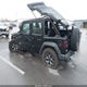 1C4HJXDN1JW221653 2018 Jeep Wrangler Unlimited Sport 4X4 auction photo thumbnail 3