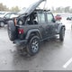 1C4HJXDN1JW221653 2018 Jeep Wrangler Unlimited Sport 4X4 auction photo thumbnail 4