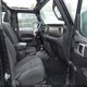1C4HJXDN1JW221653 2018 Jeep Wrangler Unlimited Sport 4X4 auction photo thumbnail 5
