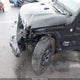 1C4HJXDN1JW221653 2018 Jeep Wrangler Unlimited Sport 4X4 auction photo thumbnail 6