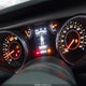 1C4HJXDN1JW221653 2018 Jeep Wrangler Unlimited Sport 4X4 auction photo thumbnail 7
