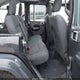 1C4HJXDN1JW221653 2018 Jeep Wrangler Unlimited Sport 4X4 auction photo thumbnail 8