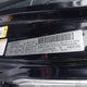 1C4HJXDN1JW221653 2018 Jeep Wrangler Unlimited Sport 4X4 auction photo thumbnail 9
