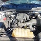 1FTEW1CP2GFB41498 2016 Ford F-150 Lariat auction photo thumbnail 10