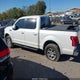 1FTEW1CP2GFB41498 2016 Ford F-150 Lariat auction photo thumbnail 15