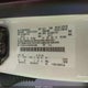 1FTEW1CP2GFB41498 2016 Ford F-150 Lariat auction photo thumbnail 9