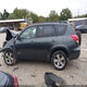 JTMBD32V165001192 2006 Toyota Rav4 Sport auction photo thumbnail 14