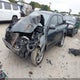 JTMBD32V165001192 2006 Toyota Rav4 Sport auction photo thumbnail 2