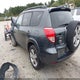JTMBD32V165001192 2006 Toyota Rav4 Sport auction photo thumbnail 3