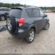 JTMBD32V165001192 2006 Toyota Rav4 Sport auction photo thumbnail 4