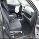 JTMBD32V165001192 2006 Toyota Rav4 Sport auction photo thumbnail 5