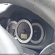 JTMBD32V165001192 2006 Toyota Rav4 Sport auction photo thumbnail 7