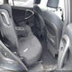 JTMBD32V165001192 2006 Toyota Rav4 Sport auction photo thumbnail 8