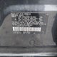 JTMBD32V165001192 2006 Toyota Rav4 Sport auction photo thumbnail 9