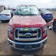 1FTEW1CF4HKD11912 2017 Ford F-150 Xlt auction photo thumbnail 12