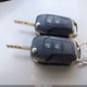 1FTEW1CF4HKD11912 2017 Ford F-150 Xlt auction photo thumbnail 11