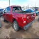 1FTEW1CF4HKD11912 2017 Ford F-150 Xlt auction photo thumbnail 3