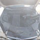 1GNALCEKXEZ117800 2014 Chevrolet Equinox 2Lt auction photo thumbnail 10