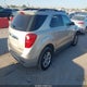 1GNALCEKXEZ117800 2014 Chevrolet Equinox 2Lt auction photo thumbnail 4