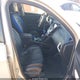 1GNALCEKXEZ117800 2014 Chevrolet Equinox 2Lt auction photo thumbnail 5
