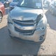 1GNALCEKXEZ117800 2014 Chevrolet Equinox 2Lt auction photo thumbnail 6