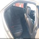 1GNALCEKXEZ117800 2014 Chevrolet Equinox 2Lt auction photo thumbnail 8